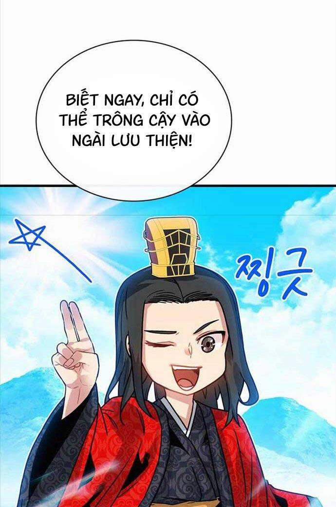 Thợ Săn Gacha Cấp SSS 78 trang 20