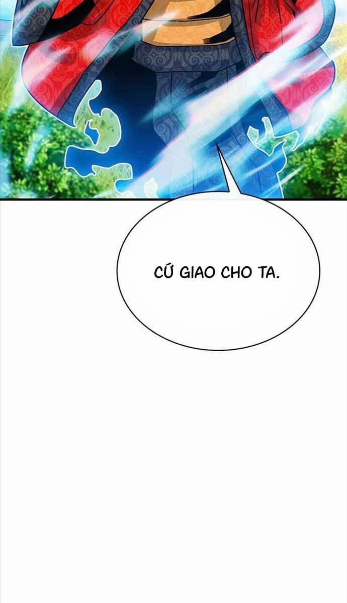 Thợ Săn Gacha Cấp SSS 78 trang 21