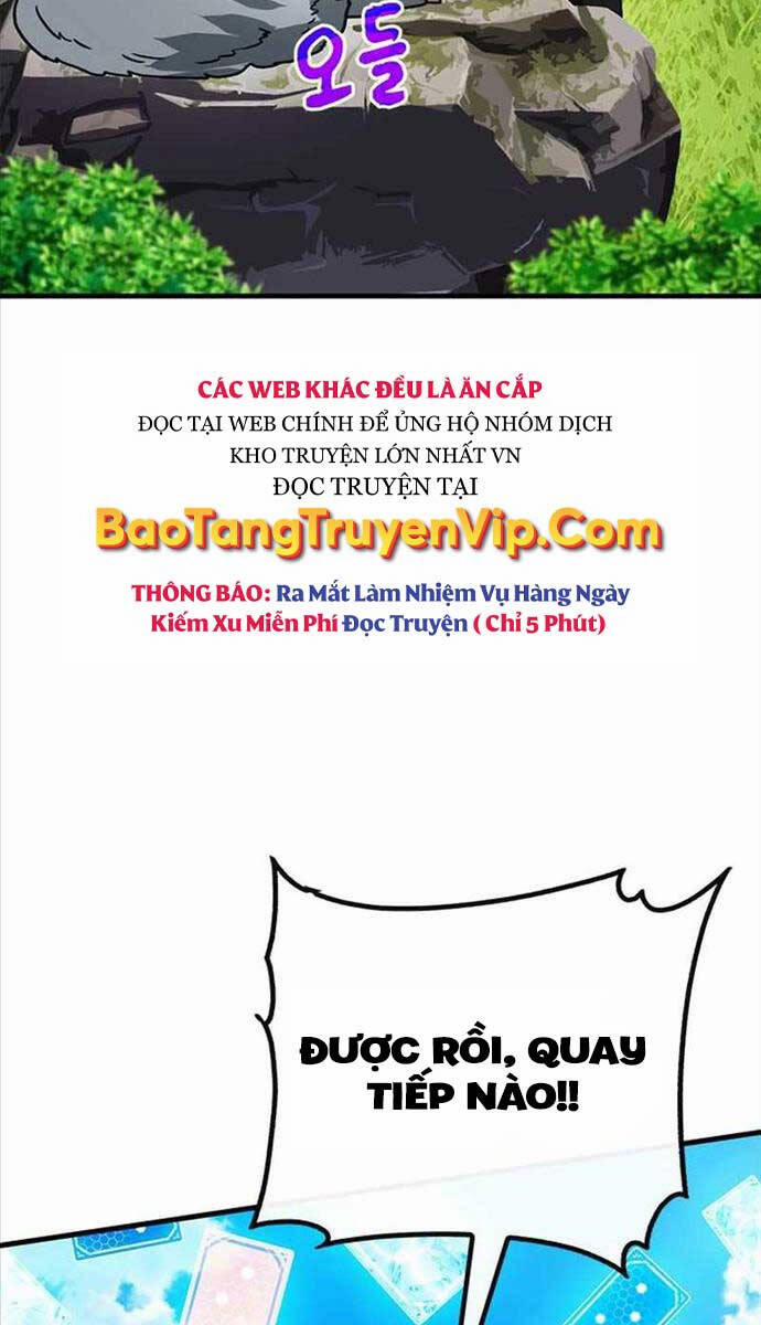 Thợ Săn Gacha Cấp SSS 78 trang 23
