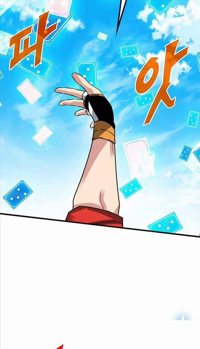 Thợ Săn Gacha Cấp SSS 78 trang 24