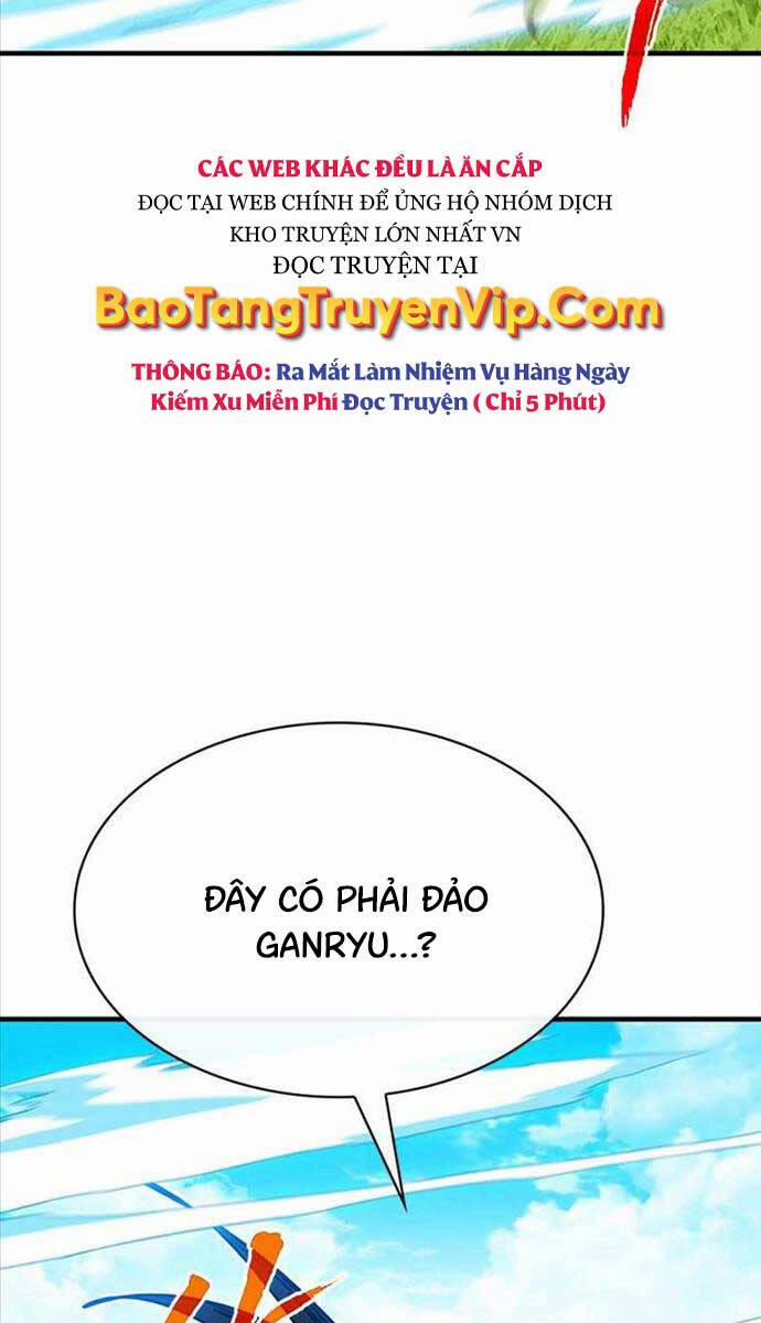 Thợ Săn Gacha Cấp SSS 78 trang 28
