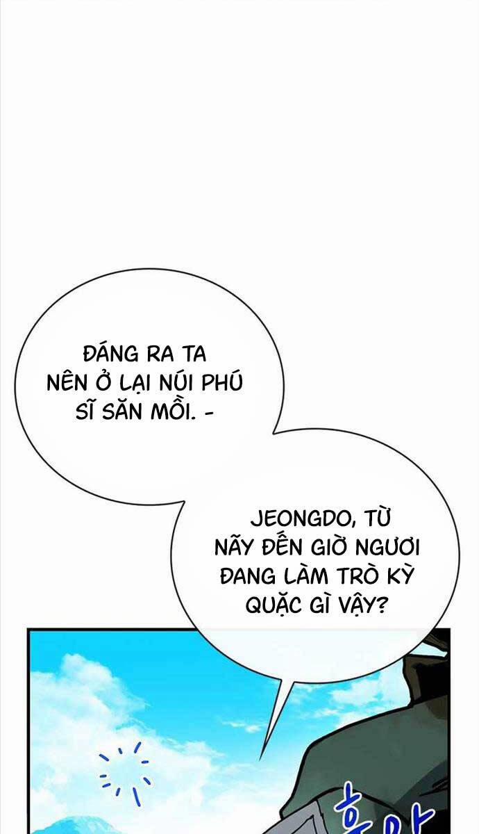 Thợ Săn Gacha Cấp SSS 78 trang 3