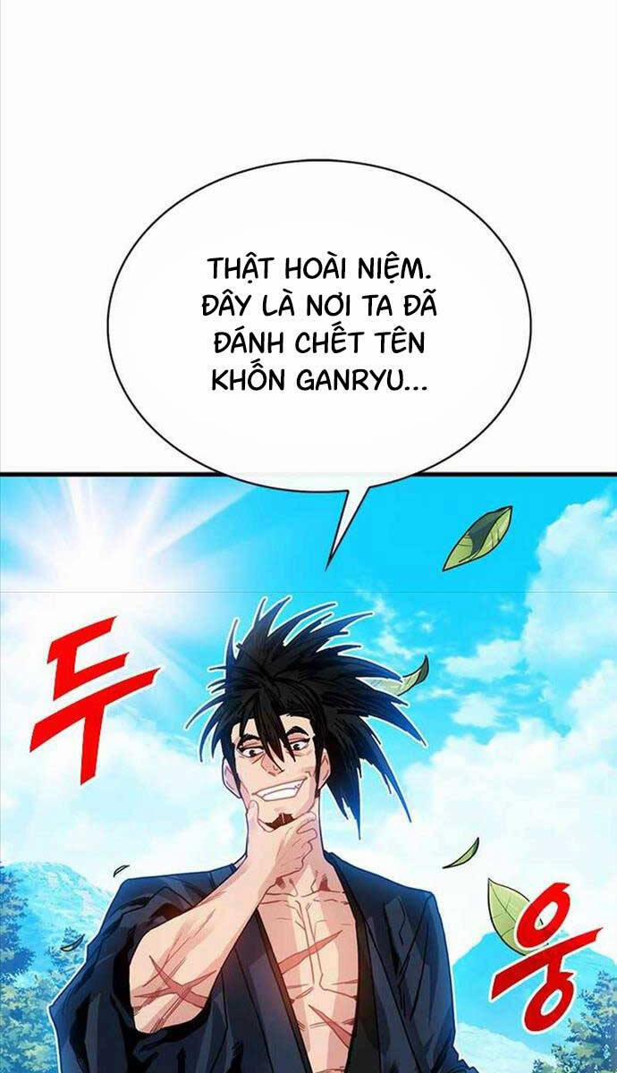 Thợ Săn Gacha Cấp SSS 78 trang 30