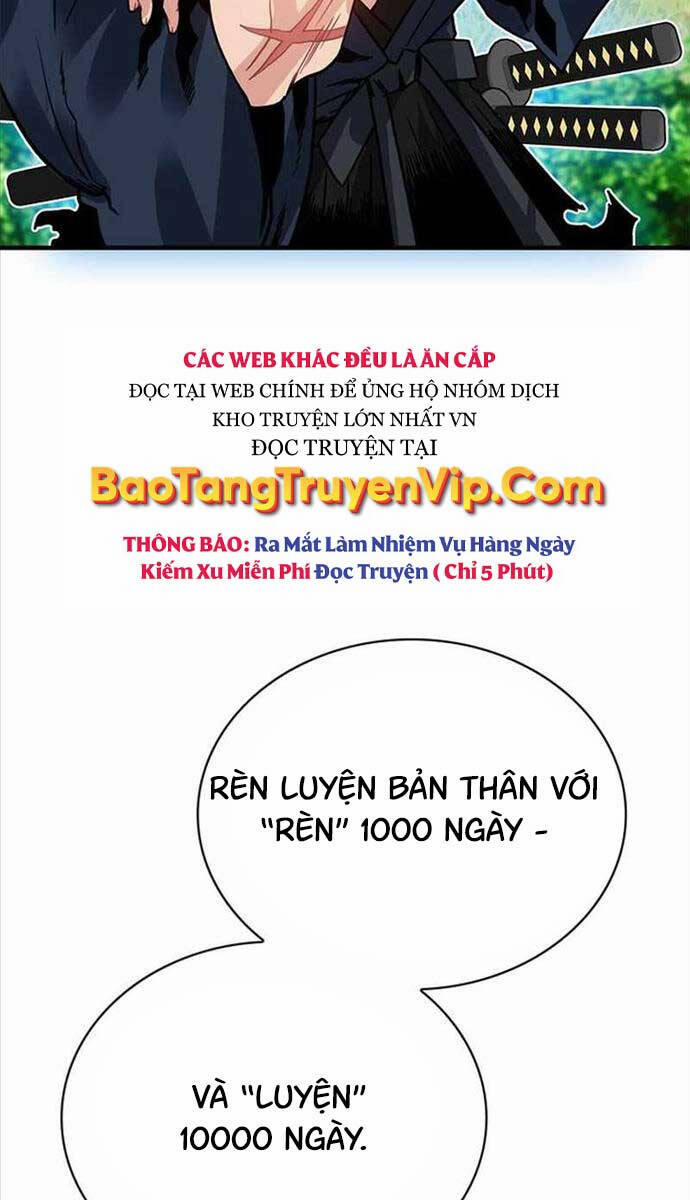 Thợ Săn Gacha Cấp SSS 78 trang 35