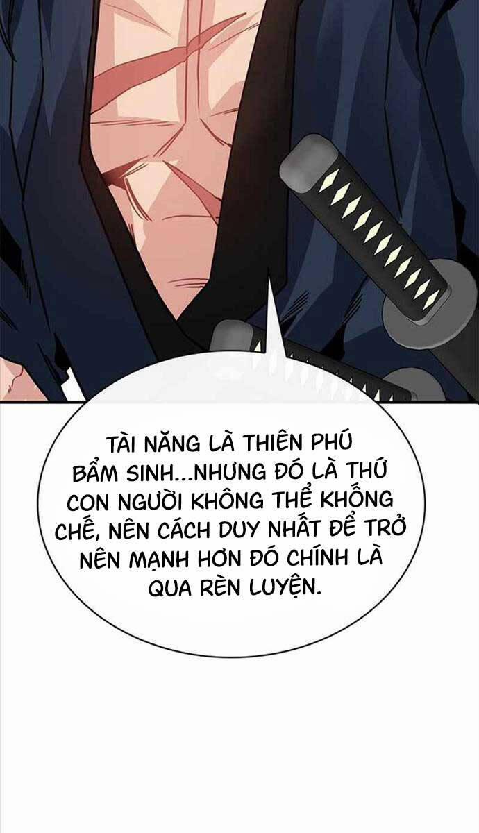 Thợ Săn Gacha Cấp SSS 78 trang 37
