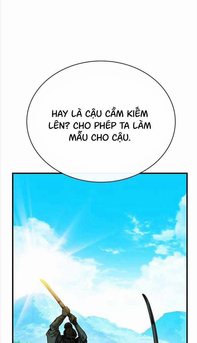 Thợ Săn Gacha Cấp SSS 78 trang 38