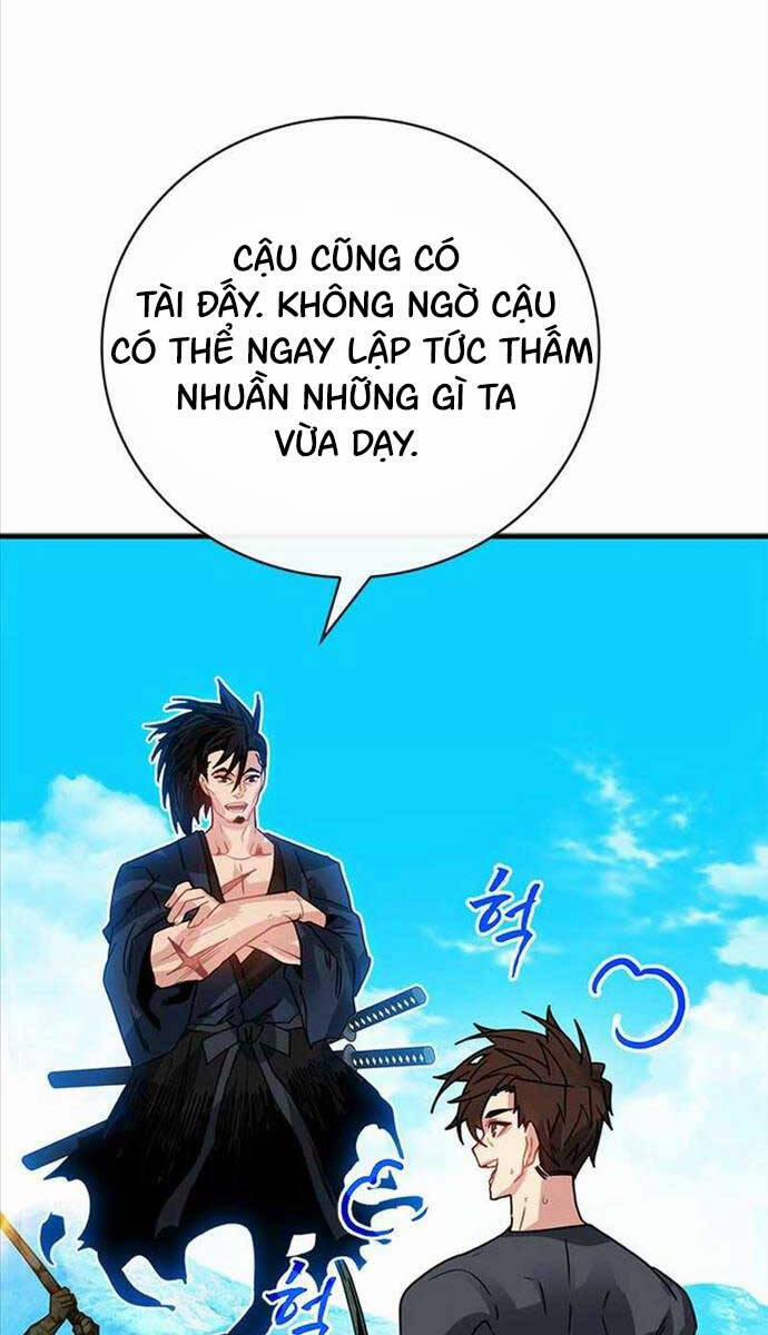 Thợ Săn Gacha Cấp SSS 78 trang 42