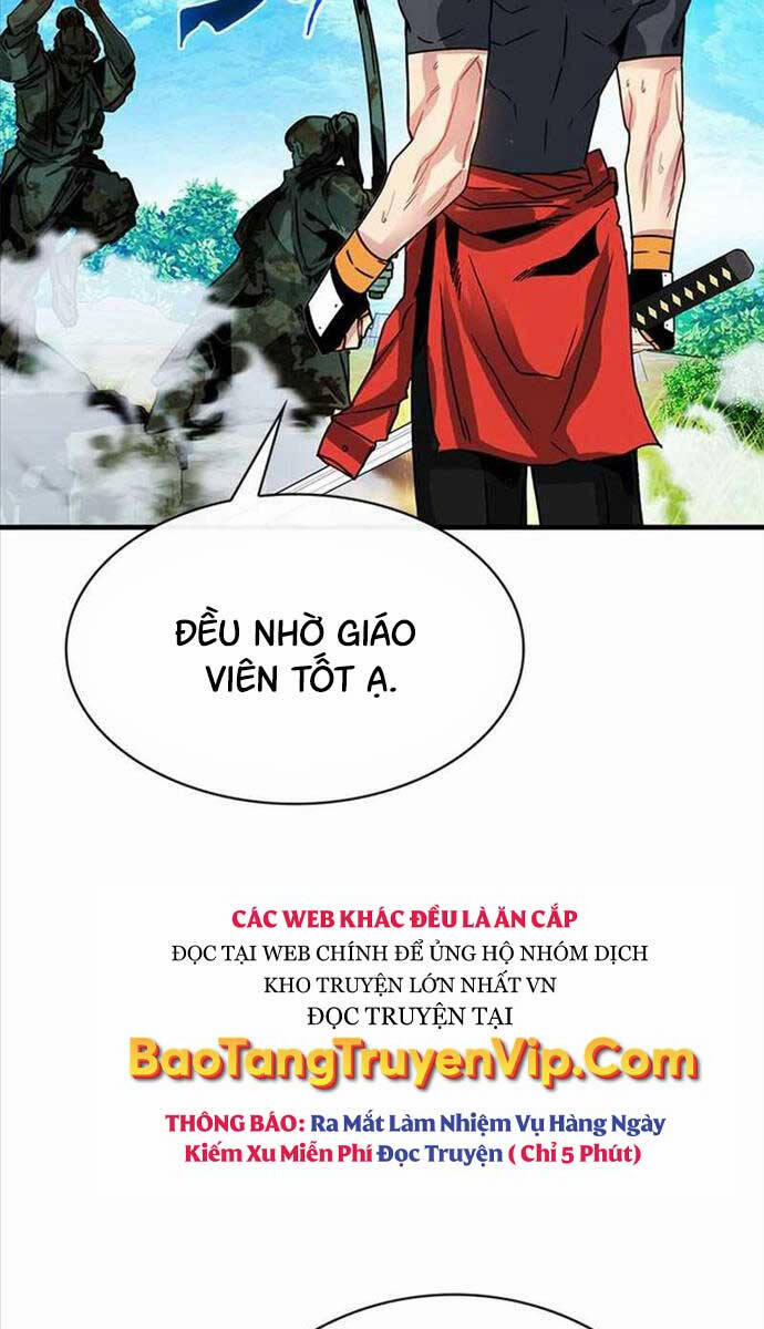 Thợ Săn Gacha Cấp SSS 78 trang 43