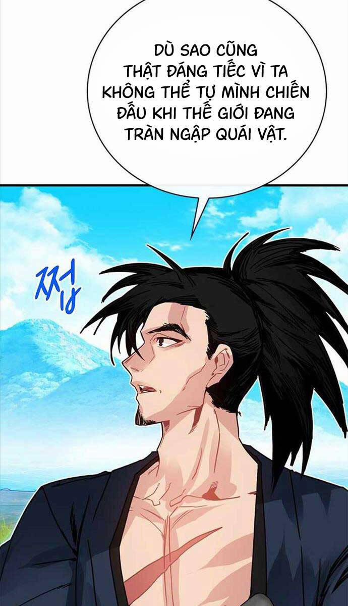 Thợ Săn Gacha Cấp SSS 78 trang 44