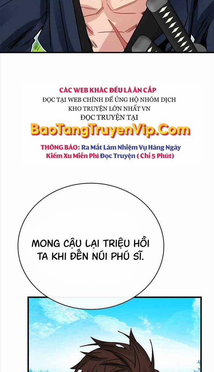 Thợ Săn Gacha Cấp SSS 78 trang 45