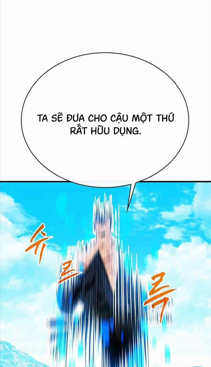 Thợ Săn Gacha Cấp SSS 78 trang 47