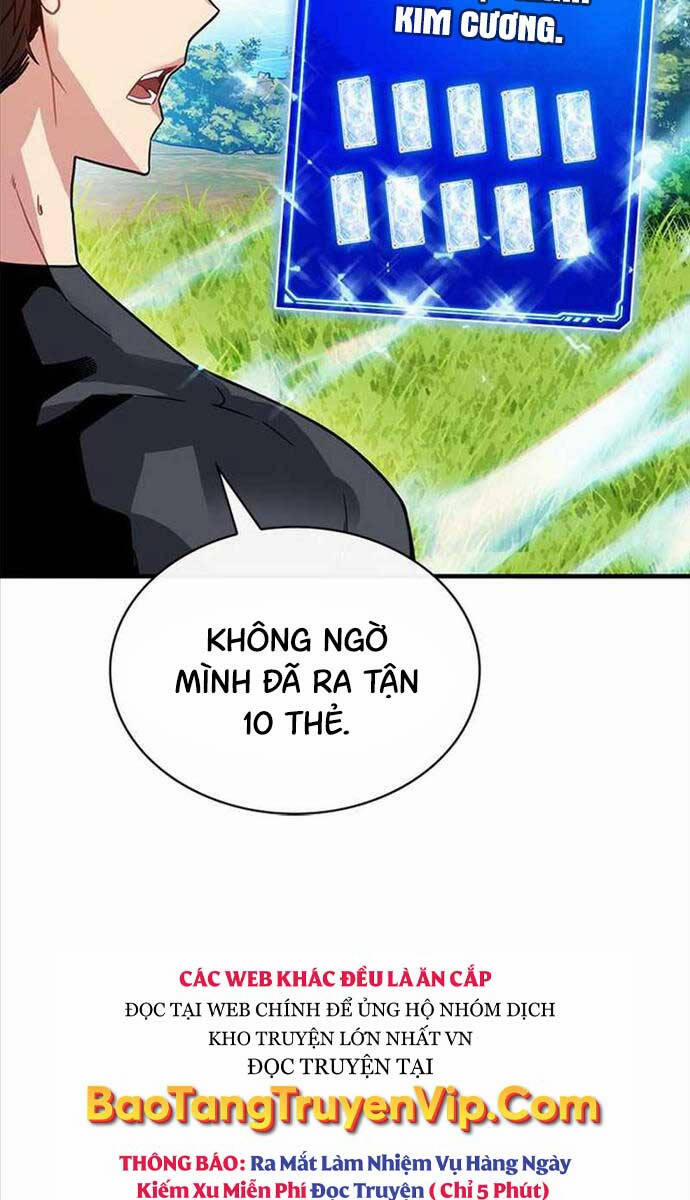 Thợ Săn Gacha Cấp SSS 78 trang 51