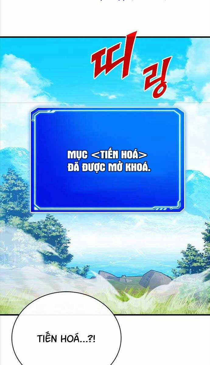 Thợ Săn Gacha Cấp SSS 78 trang 52