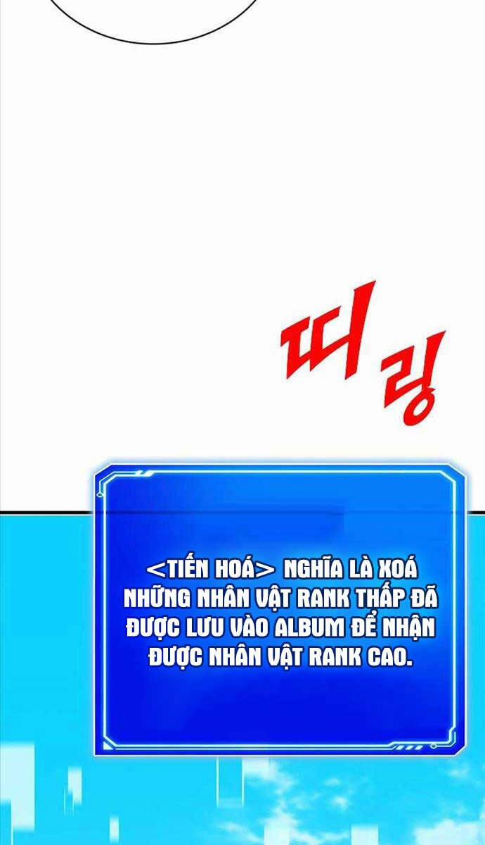 Thợ Săn Gacha Cấp SSS 78 trang 53