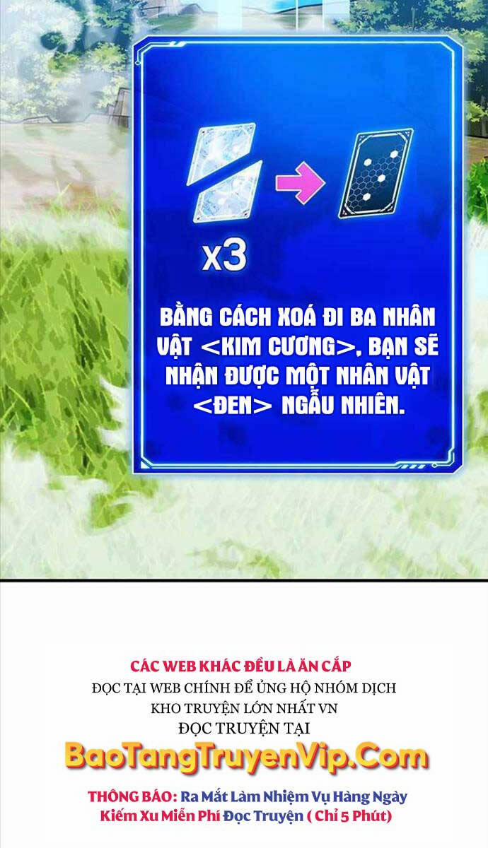 Thợ Săn Gacha Cấp SSS 78 trang 55