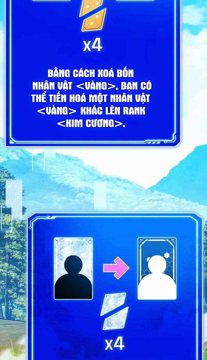 Thợ Săn Gacha Cấp SSS 78 trang 58