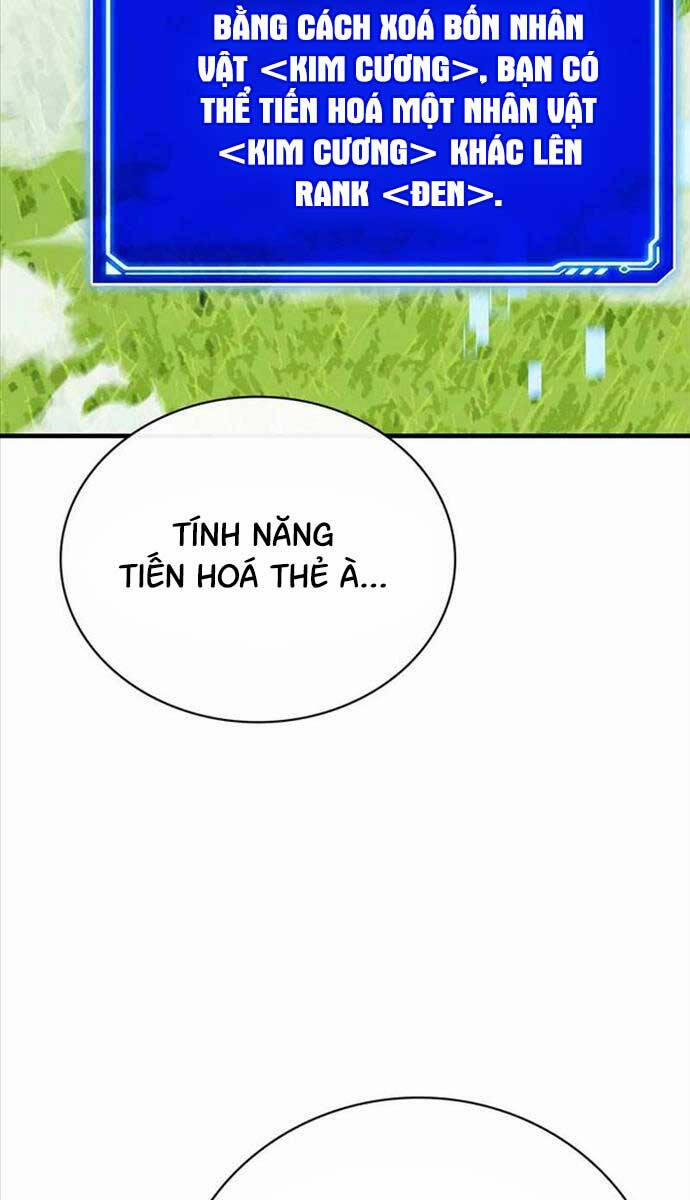 Thợ Săn Gacha Cấp SSS 78 trang 59