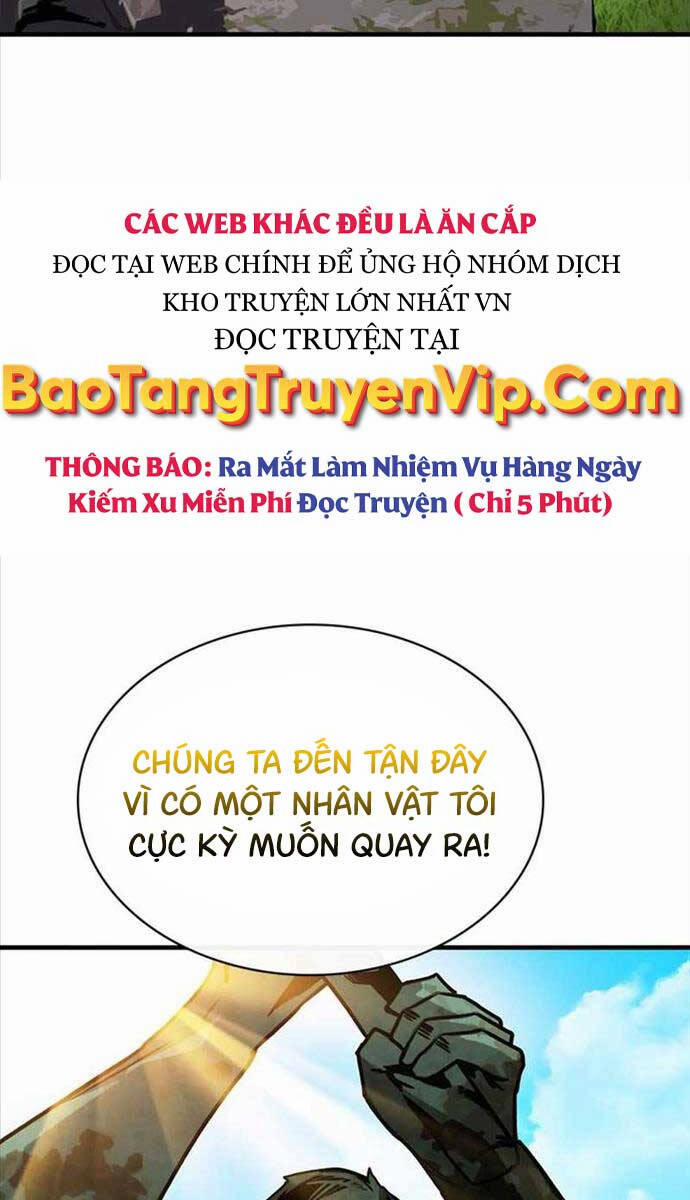 Thợ Săn Gacha Cấp SSS 78 trang 6