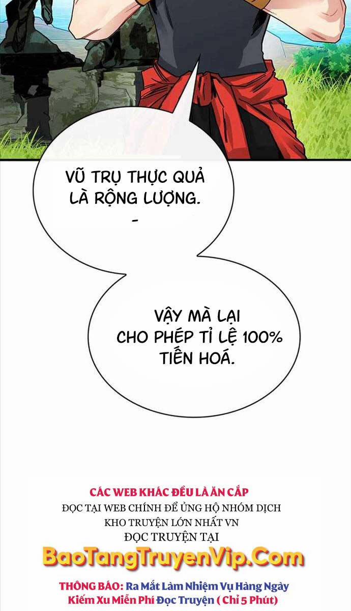 Thợ Săn Gacha Cấp SSS 78 trang 61