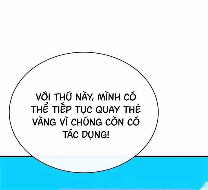 Thợ Săn Gacha Cấp SSS 78 trang 62
