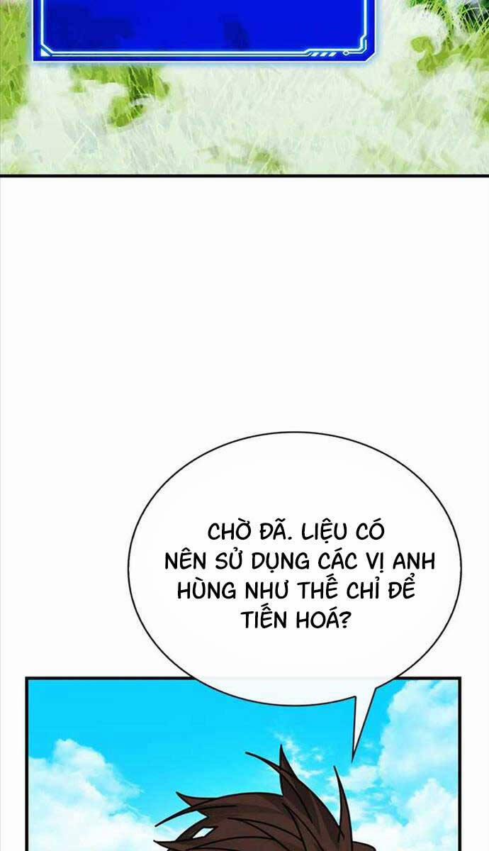 Thợ Săn Gacha Cấp SSS 78 trang 64