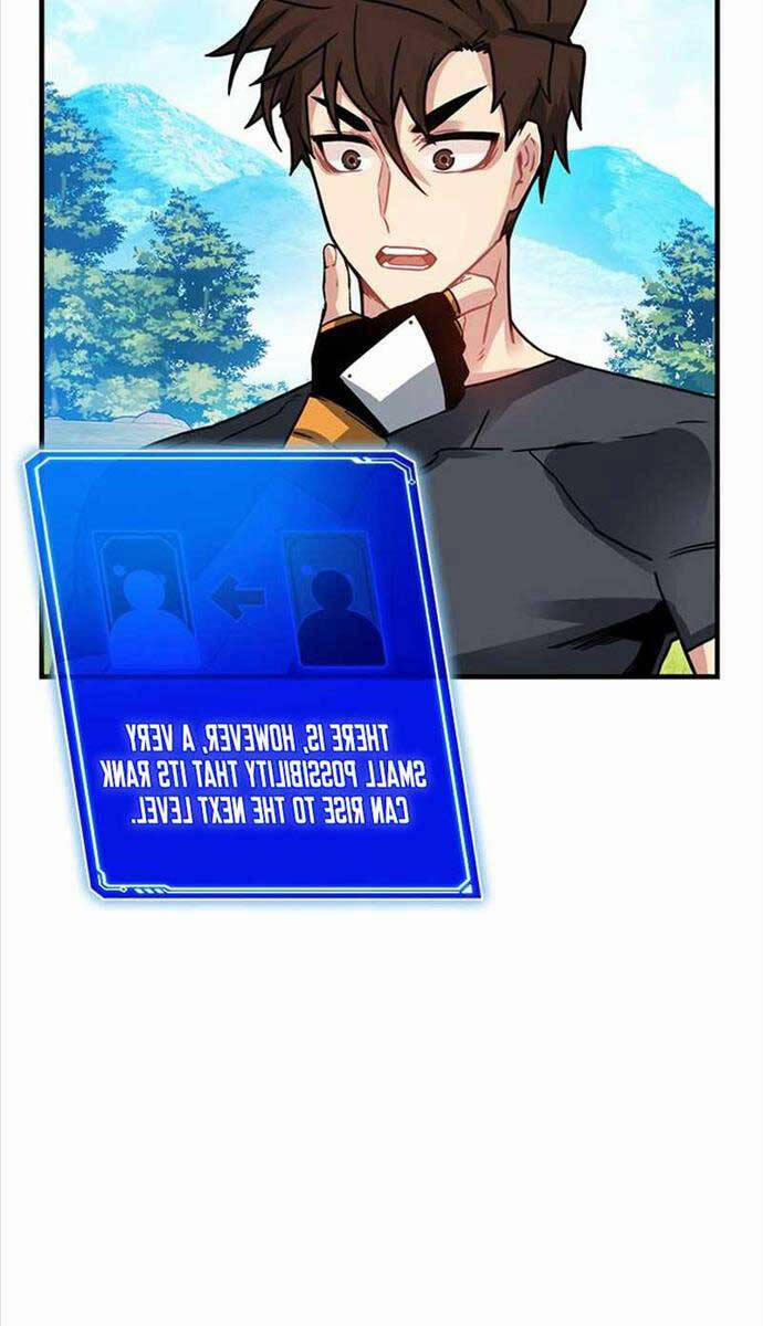 Thợ Săn Gacha Cấp SSS 78 trang 65