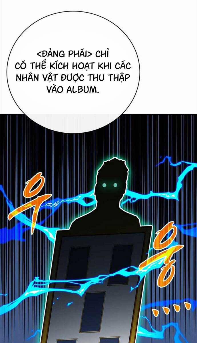 Thợ Săn Gacha Cấp SSS 78 trang 66