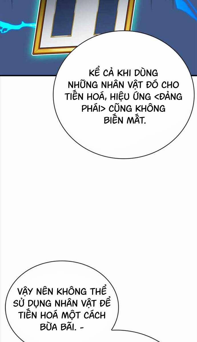 Thợ Săn Gacha Cấp SSS 78 trang 67