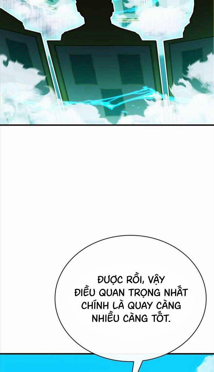 Thợ Săn Gacha Cấp SSS 78 trang 69