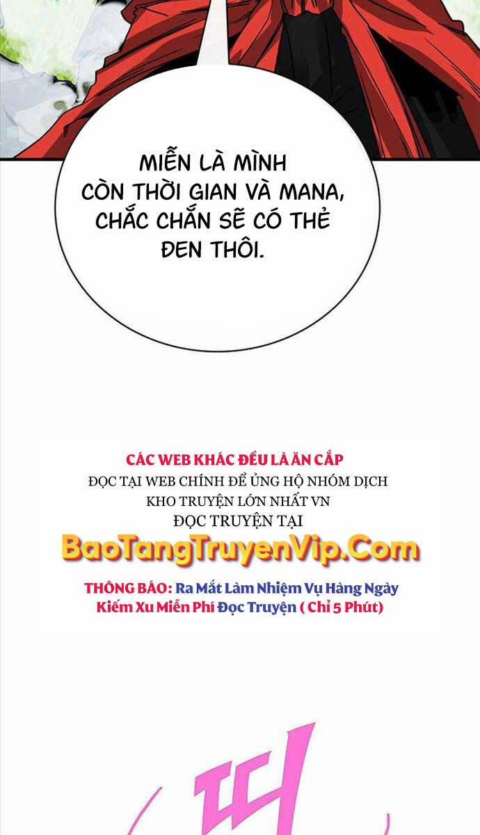 Thợ Săn Gacha Cấp SSS 78 trang 71