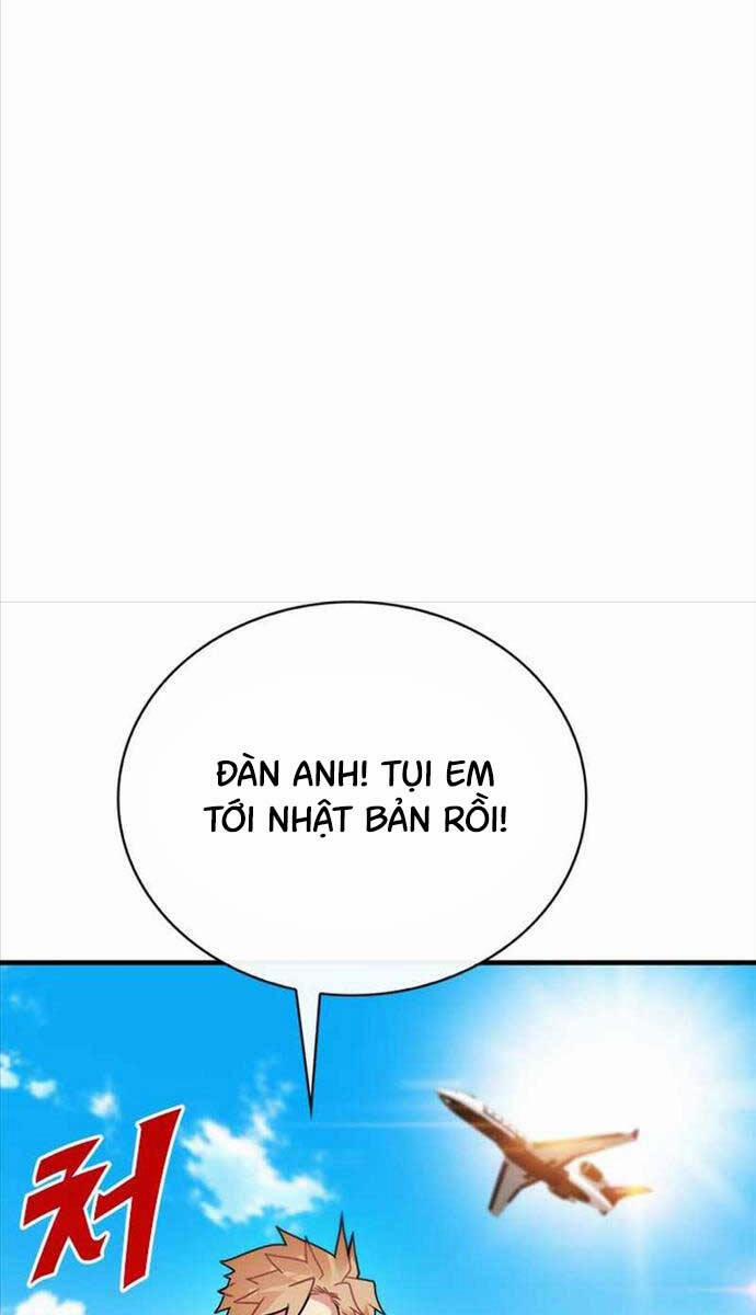 Thợ Săn Gacha Cấp SSS 78 trang 73