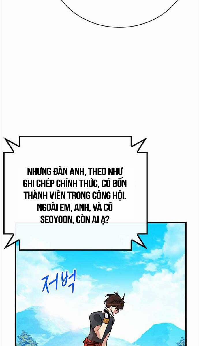 Thợ Săn Gacha Cấp SSS 78 trang 78