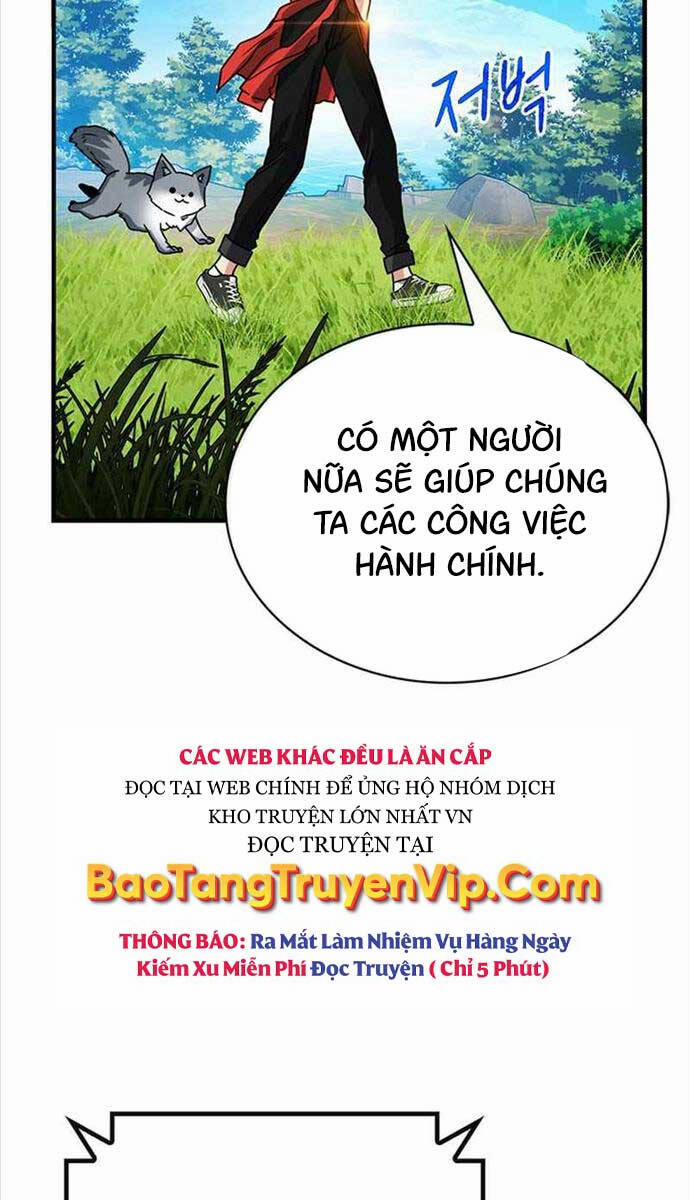 Thợ Săn Gacha Cấp SSS 78 trang 79