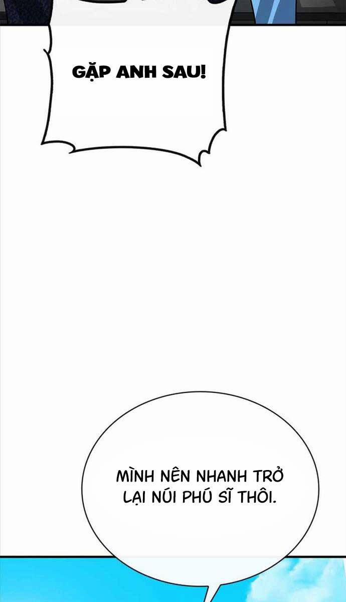 Thợ Săn Gacha Cấp SSS 78 trang 81