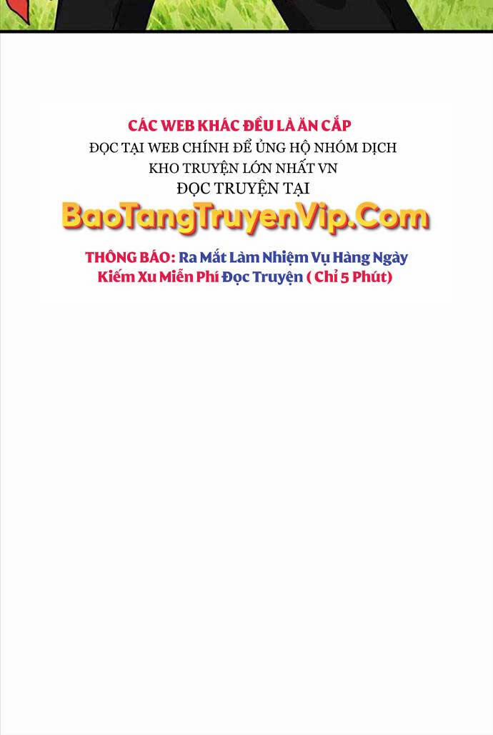 Thợ Săn Gacha Cấp SSS 78 trang 83