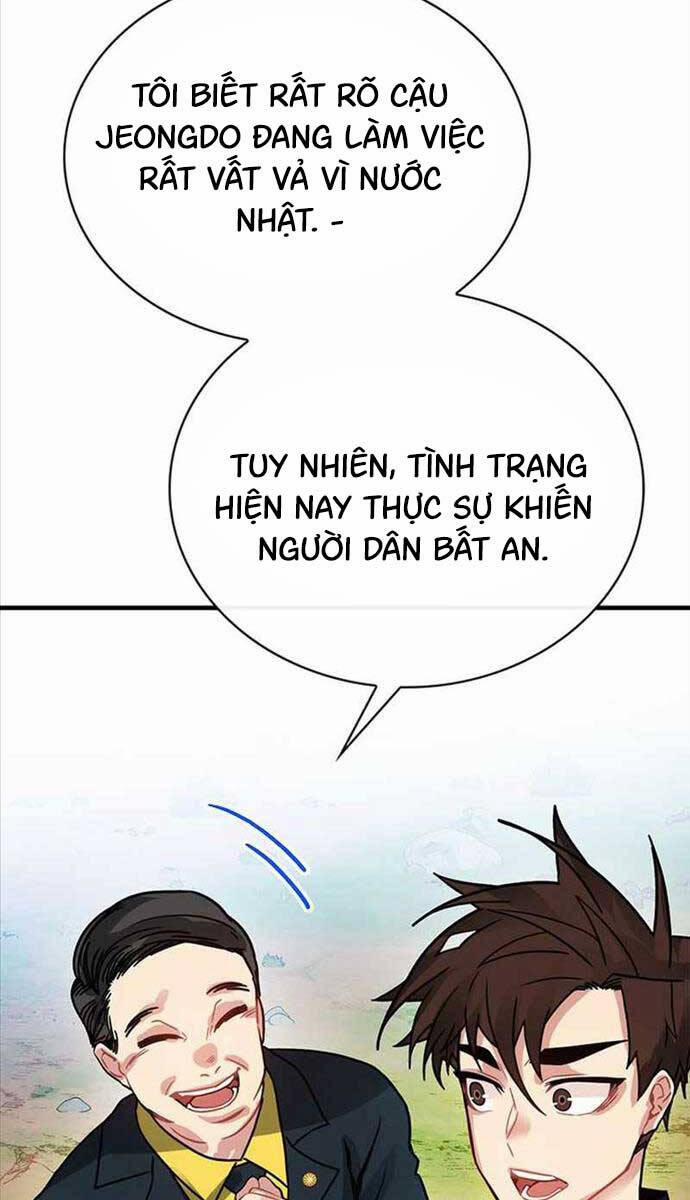 Thợ Săn Gacha Cấp SSS 78 trang 87