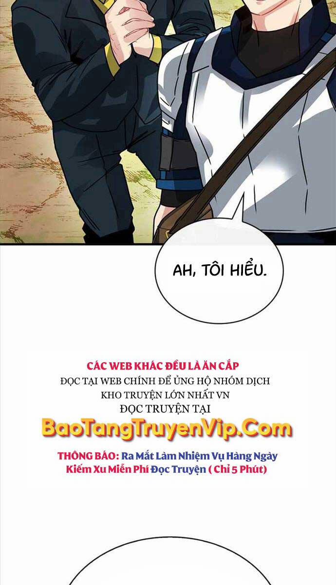 Thợ Săn Gacha Cấp SSS 78 trang 88