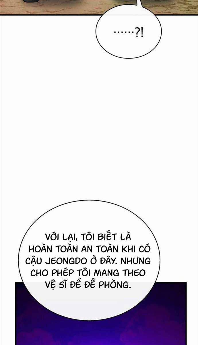Thợ Săn Gacha Cấp SSS 78 trang 90