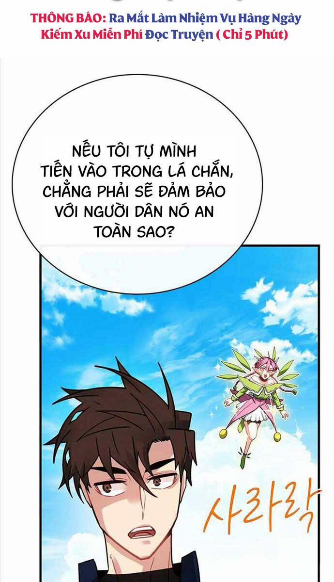 Thợ Săn Gacha Cấp SSS 78 trang 92