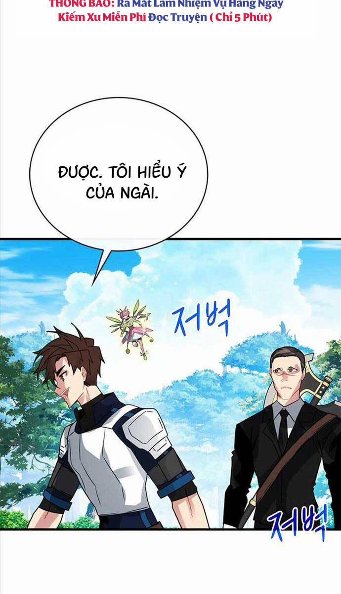 Thợ Săn Gacha Cấp SSS 78 trang 96