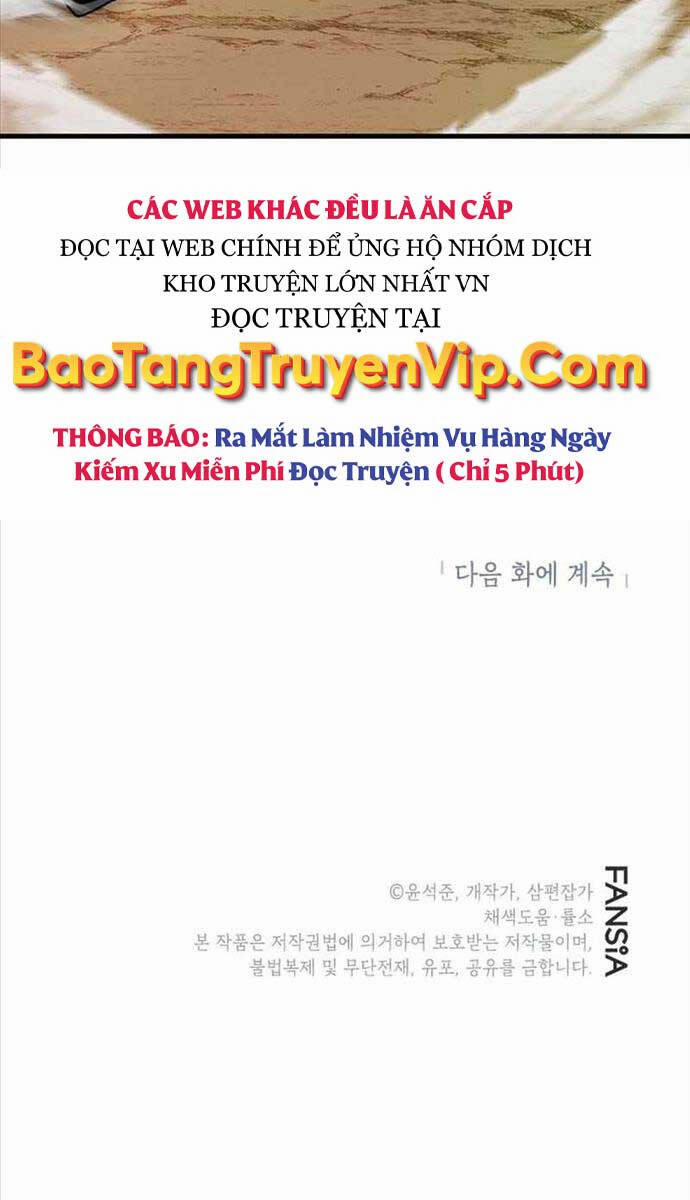Thợ Săn Gacha Cấp SSS 78 trang 99
