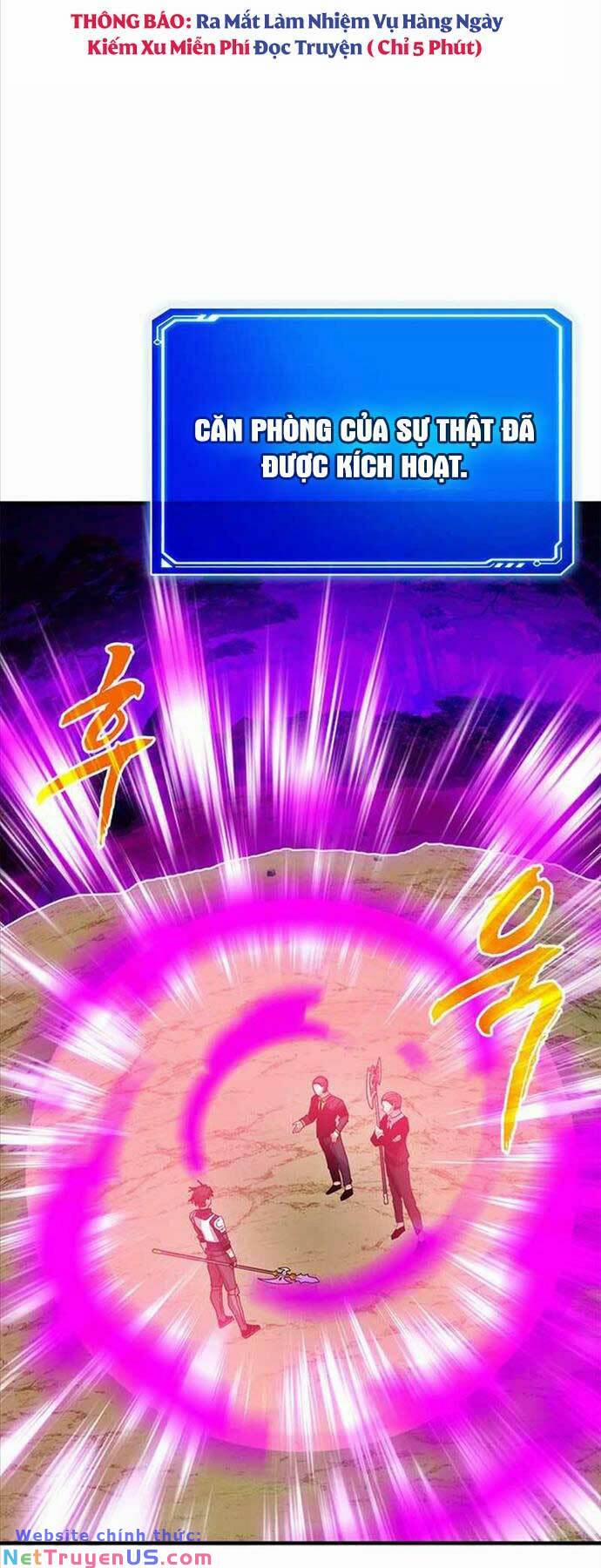 Thợ Săn Gacha Cấp SSS 79 trang 11