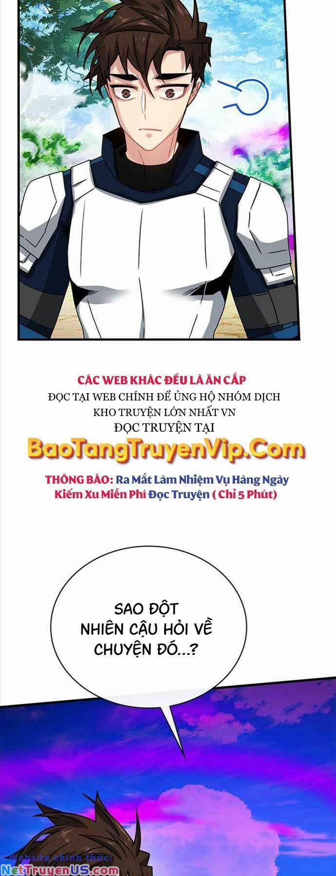 Thợ Săn Gacha Cấp SSS 79 trang 16