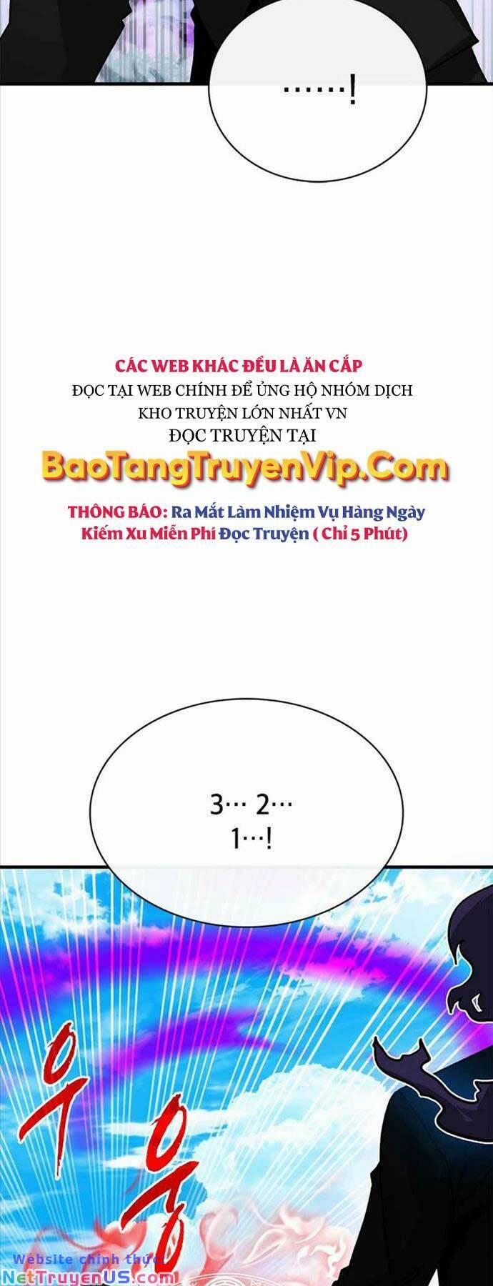 Thợ Săn Gacha Cấp SSS 79 trang 21