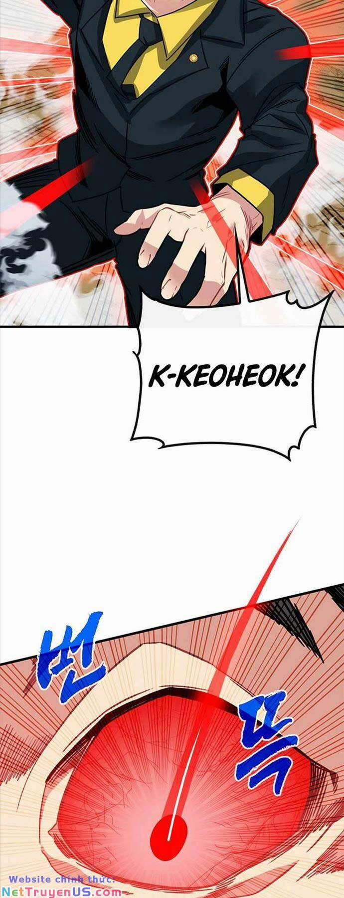 Thợ Săn Gacha Cấp SSS 79 trang 23