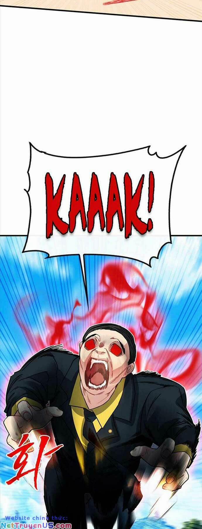 Thợ Săn Gacha Cấp SSS 79 trang 24