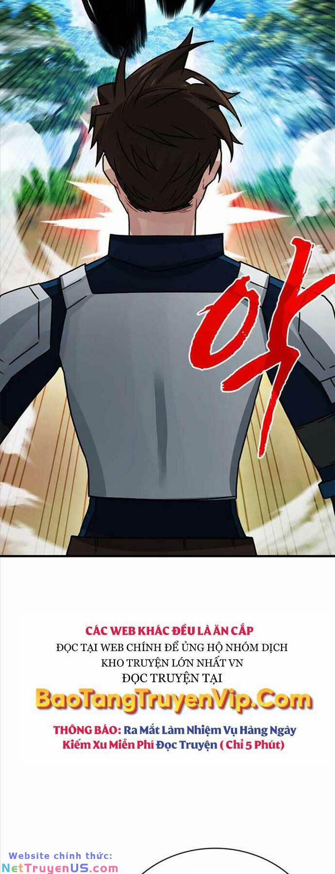 Thợ Săn Gacha Cấp SSS 79 trang 25