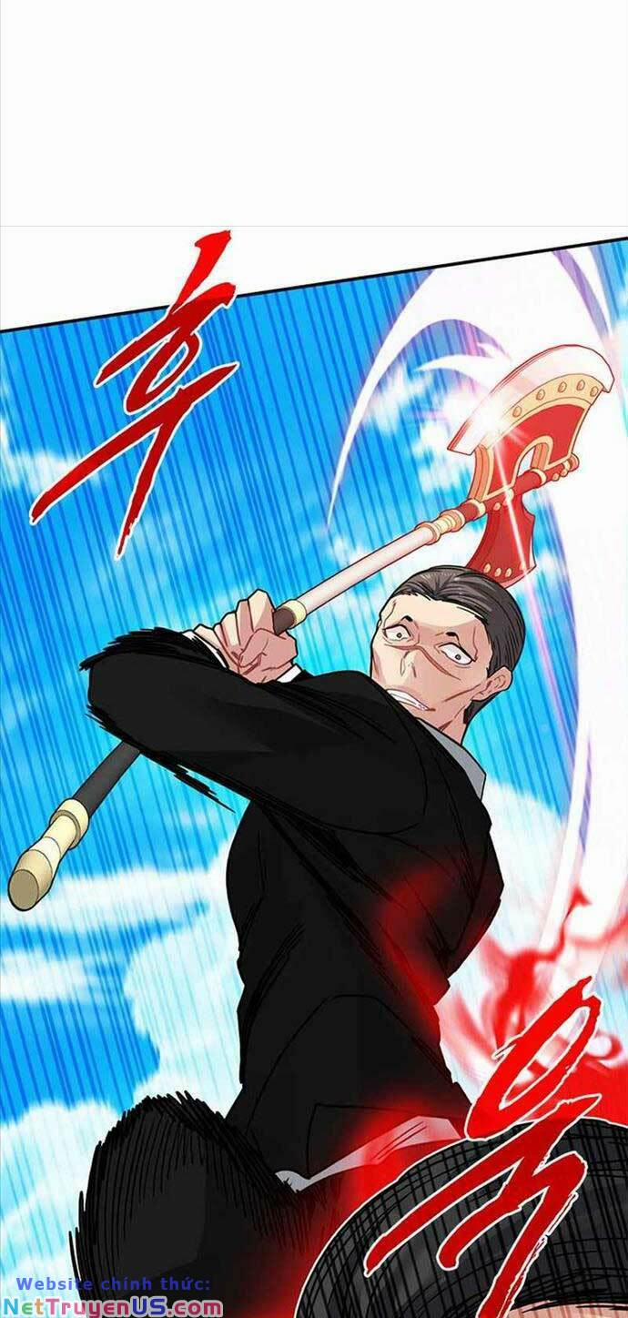 Thợ Săn Gacha Cấp SSS 79 trang 27