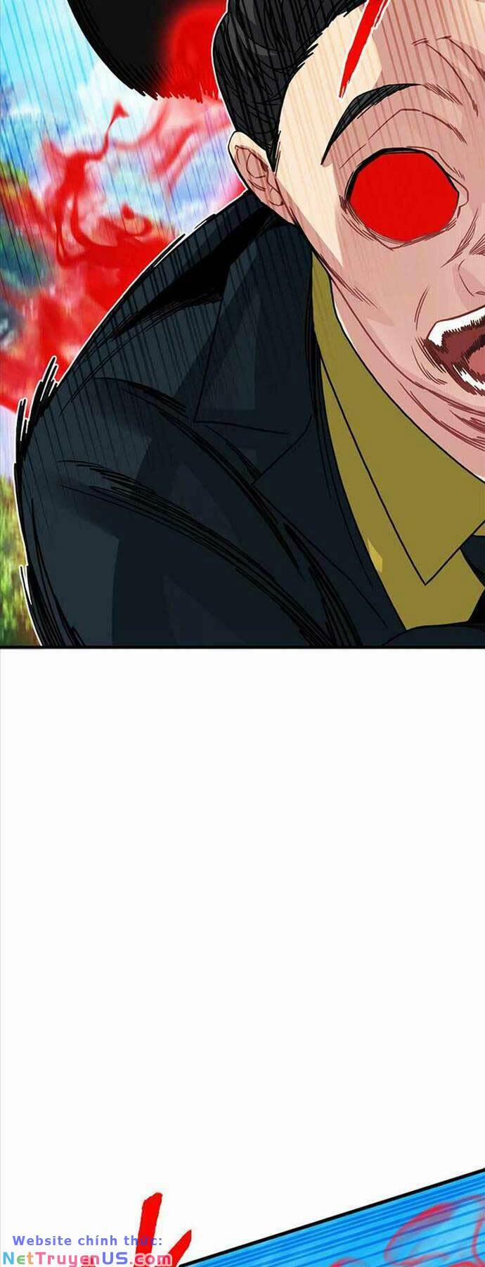 Thợ Săn Gacha Cấp SSS 79 trang 28