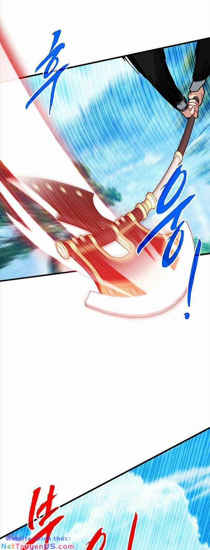Thợ Săn Gacha Cấp SSS 79 trang 30